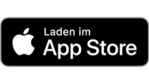 Schaltfläche: Laden im App Store