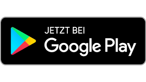 Schaltfläche: Jetzt bei Google Play